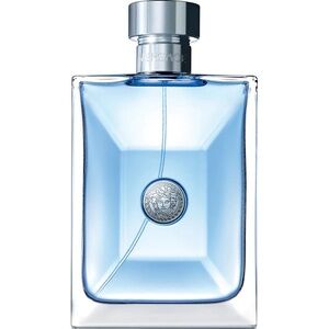Versace Pour Homme Eau de Toilette